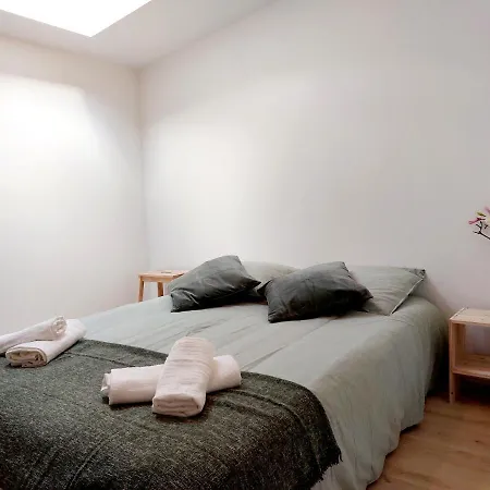 Tarbes Tres Beau T3 Avec Petite Terrasse Et Pkg شقة