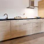 Tarbes Tres Beau T3 Avec Petite Terrasse Et Pkg Daire *