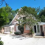 Tarbes Tres Beau T3 Avec Petite Terrasse Et Pkg Daire Odos