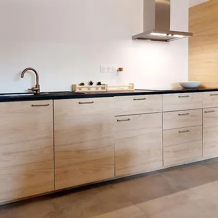 Tarbes Tres Beau T3 Avec Petite Terrasse Et Pkg 公寓 *