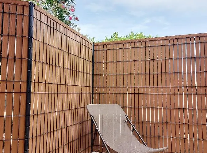 Tarbes Tres Beau T3 Avec Petite Terrasse Et Pkg * 奥多斯